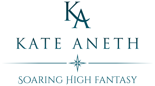 HomePage_KateAnethTagline